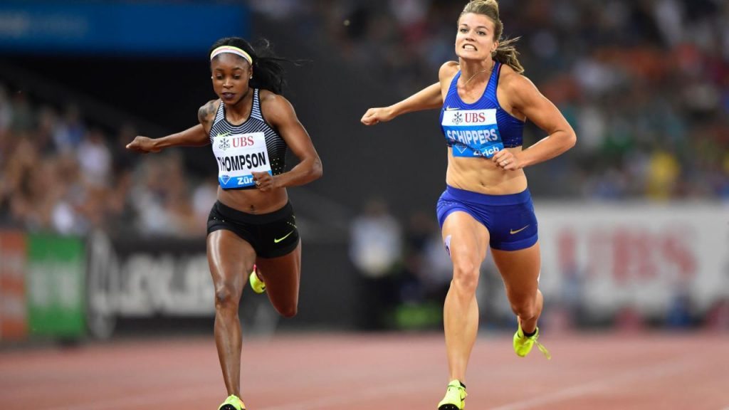 thompson-troeft-schippers-af-in-zurich-hassan-derde-1500-meter